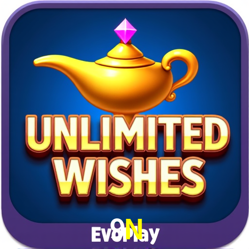 9N: A Experiência de Casino com Jogos de Mesa ao Vivo