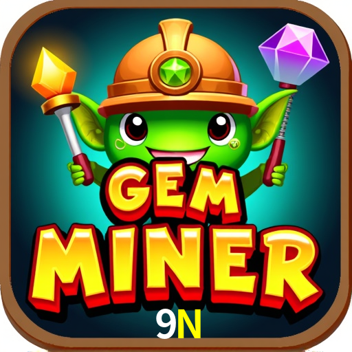 Experimente o Login Seguro Premium no 9N