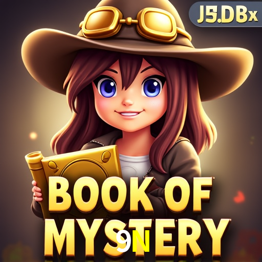 9N - Plataforma Oficial App - 9Nbet Login