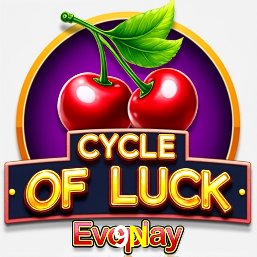 9N: Seu Especialista em Apostas Esportivas Brasileiras