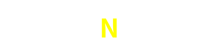 9N